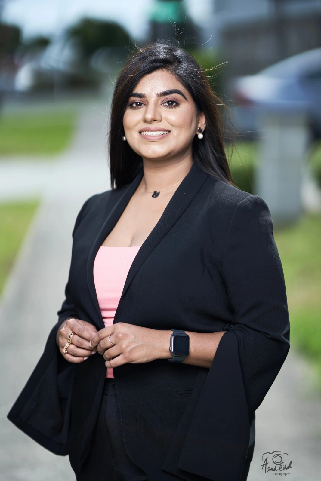 Raj kaur